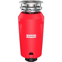 Franke Slim 75 134.0715.096