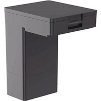 Dreame Water Hookup Kit RAW7 для X50 Ultra/L50 Pro Ultra