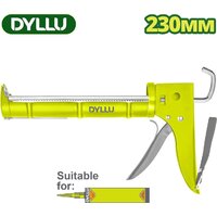 Dyllu DTCG2309