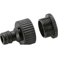 Karcher Штуцер G3/4, G1 ВР 2.645-007.0