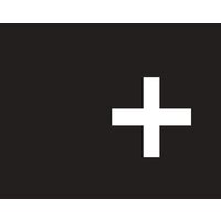 Альпина Диджитал. Инструменты командной работы (Остервальдер А.) Image #11