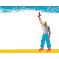 Альпина Диджитал. Инструменты командной работы (Остервальдер А.) Image #15