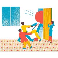 Альпина Диджитал. Инструменты командной работы (Остервальдер А.) Image #27