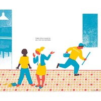 Альпина Диджитал. Инструменты командной работы (Остервальдер А.) Image #26