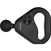 Bradex KZ 1426 Image #10