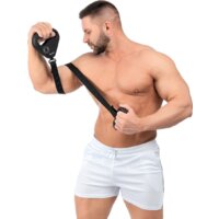 Bradex KZ 1426 Image #2