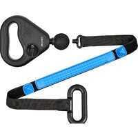 Bradex KZ 1426