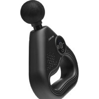Bradex KZ 1426 Image #11