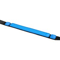 Bradex KZ 1426 Image #8