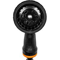 Bradas Black Line Profi ECO-KT4656B Image #2