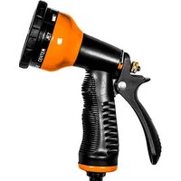 Bradas Black Line Profi ECO-KT4656B