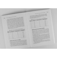 Альпина Диджитал. Agile. Оценка и планирование проектов (Кон М.) Image #6