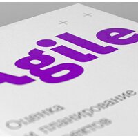 Альпина Диджитал. Agile. Оценка и планирование проектов (Кон М.) Image #4