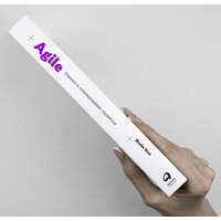Альпина Диджитал. Agile. Оценка и планирование проектов (Кон М.) Image #3