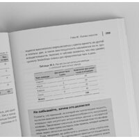 Альпина Диджитал. Agile. Оценка и планирование проектов (Кон М.) Image #5