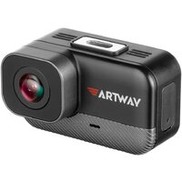 Artway AV-425 Image #4