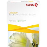 Xerox Colotech Plus A3 (120 г/м2) (003R98848)