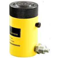 TOR HHYG-50100LS (ДГ50П100Г) 50т 1004735