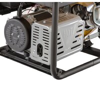 Denzel PS 55 EA Image #7