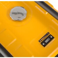 Denzel PS 55 EA Image #2