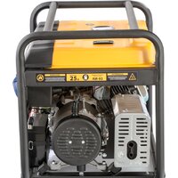 Denzel PS 55 EA Image #12