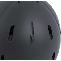 Ultrascout Nix W-210L-ULSC (L, черный матовый) Image #10