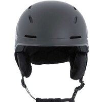 Ultrascout Nix W-210L-ULSC (L, черный матовый) Image #2