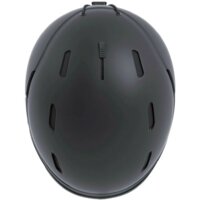 Ultrascout Nix W-210L-ULSC (L, черный матовый) Image #7