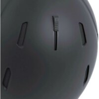 Ultrascout Nix W-210L-ULSC (L, черный матовый) Image #5