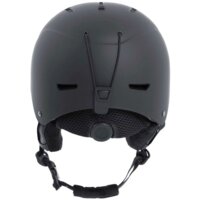 Ultrascout Nix W-210L-ULSC (L, черный матовый) Image #8