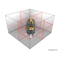 Nivel System CL4 Image #6