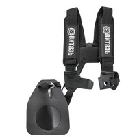 Витязь БГ-4500 Image #4