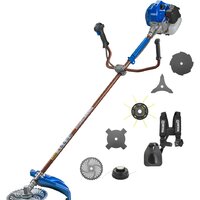 Витязь БГ-4500