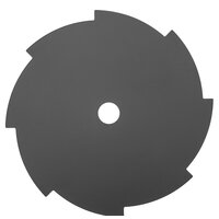 Витязь БГ-4500 Image #6