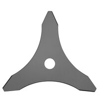 Витязь БГ-4500 Image #8