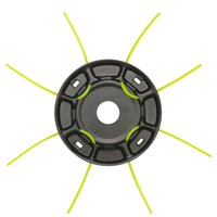 Витязь БГ-4500 Image #9