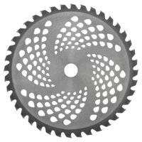 Витязь БГ-4500 Image #5