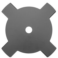 Витязь БГ-4500 Image #7