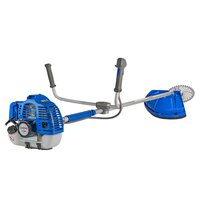 Витязь БГ-4500 Image #3