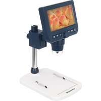 Levenhuk Discovery Artisan 64 78161 Image #3