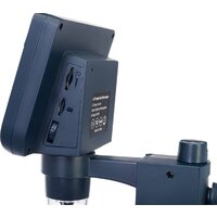 Levenhuk Discovery Artisan 64 78161 Image #7