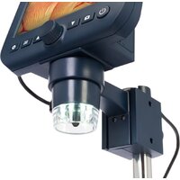 Levenhuk Discovery Artisan 64 78161 Image #8