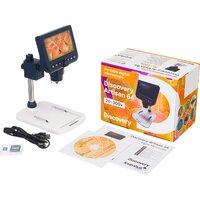 Levenhuk Discovery Artisan 64 78161 Image #2