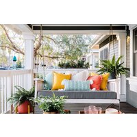 МИФ. Интерьер не как у всех, твердая обложка (Рот Жасмин, Келер Келли) Image #7