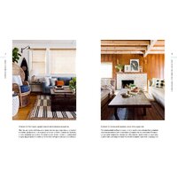 МИФ. Интерьер не как у всех, твердая обложка (Рот Жасмин, Келер Келли) Image #5