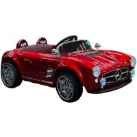 Pingxiang ABM1688 (красный)