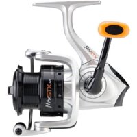 Abu Garcia Max STX SP10 Image #3