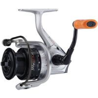 Abu Garcia Max STX SP10 Image #2