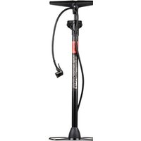 Велосипедные насосы, манометры, шланги