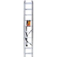 Вихрь ЛА 3х10